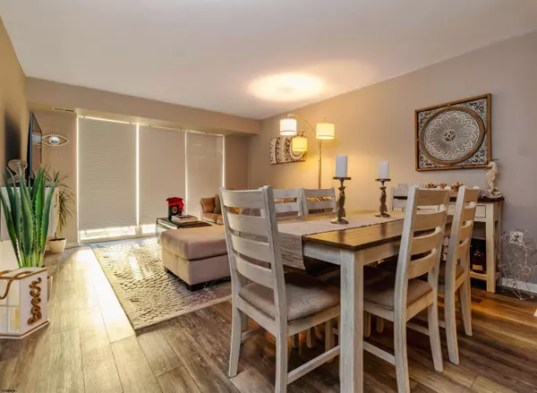 6101 Monmouth Ave #1007, Ventnor, NJ 08406