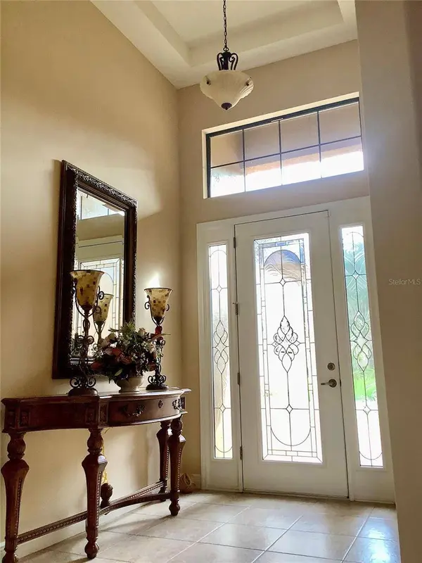 1279 N HUNT CLUB DR, Hernando, FL 34442