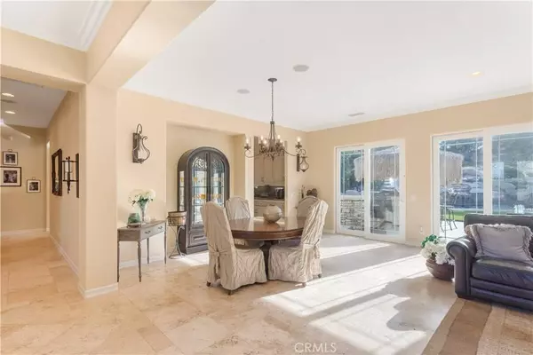 42600 Avenida Escala, Murrieta, CA 92562