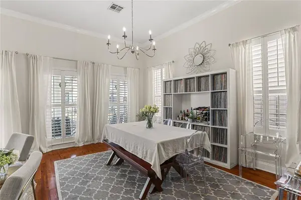 725 FOUCHER ST, New Orleans, LA 70115