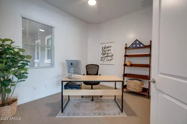 21752 E Arroyo Verde Drive, Queen Creek, AZ 85142