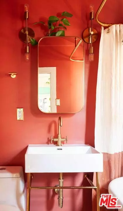 3018 Tatum St, Los Angeles, CA 90065