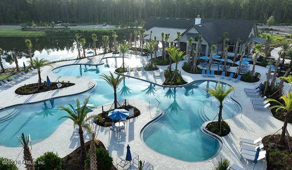 75581 BLACKBIRD DR, Yulee, FL 32097