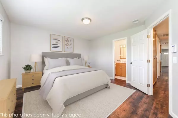 1617 U ST, Rio Linda, CA 95673