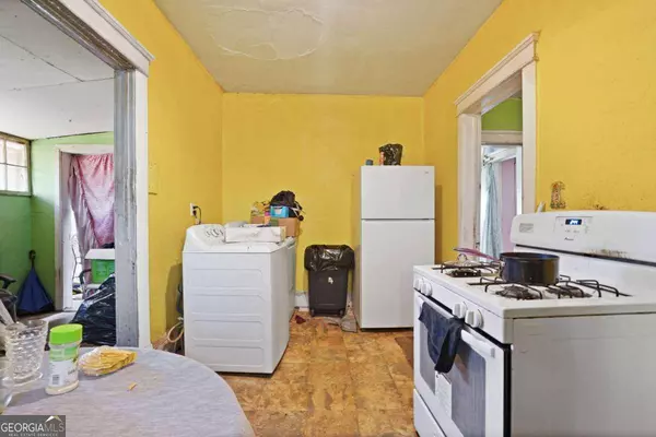 1629 Woodbine AVE SE, Atlanta, GA 30317