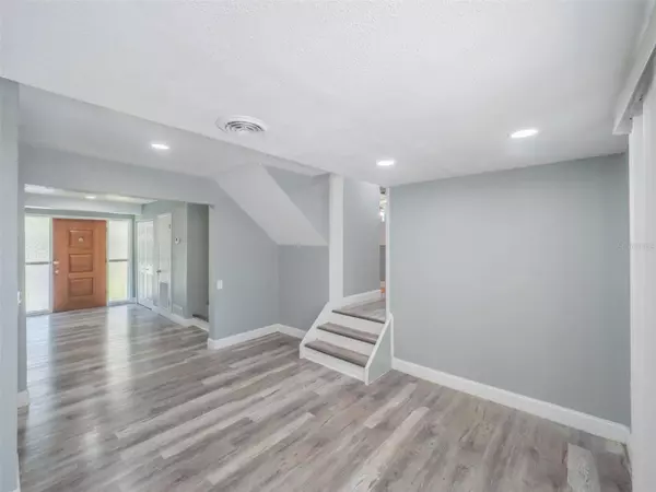 1339 NW 15TH AVE, Ocala, FL 34475