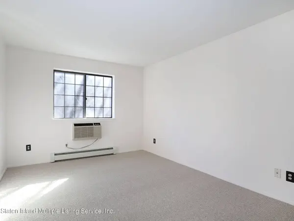 19 Donna Court  #5, Staten Island, NY 10314