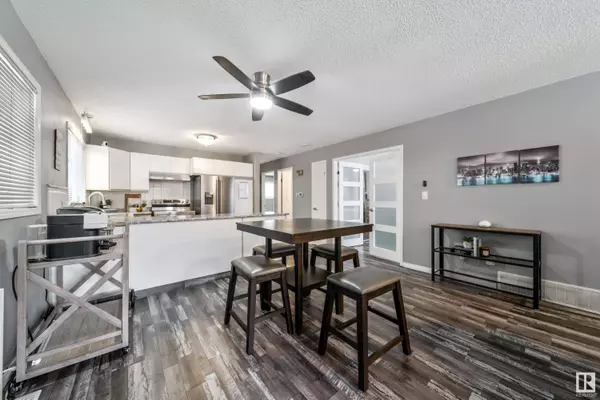 4411 123 AV NW, Edmonton, AB T5W 5C2