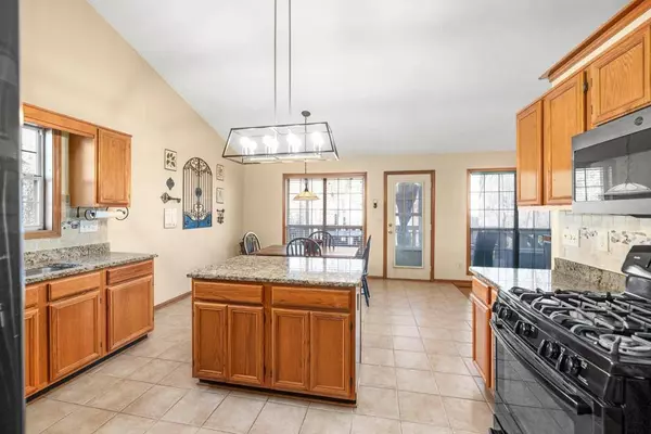 30 Paris Drive, Lawrenceville, GA 30043