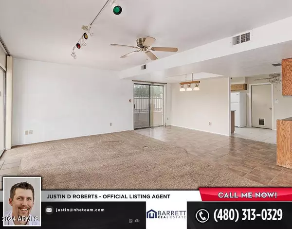 3345 E UNIVERSITY Drive #32, Mesa, AZ 85213