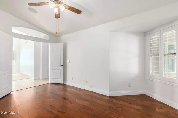 9852 E PAMPA Avenue, Mesa, AZ 85212