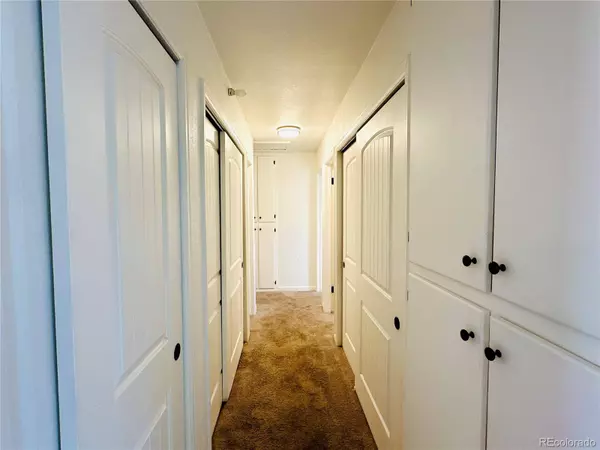 8168 Pearl ST, Denver, CO 80229