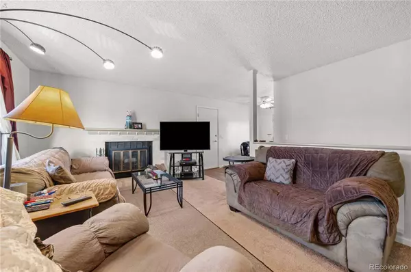 2165 Bainbridge DR, Colorado Springs, CO 80916