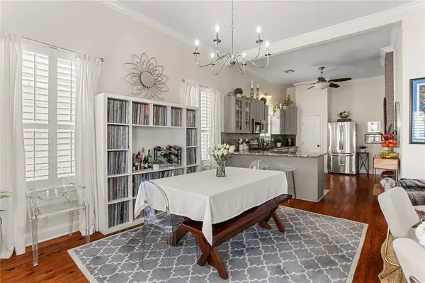 725 FOUCHER ST, New Orleans, LA 70115