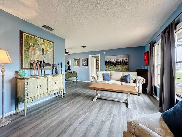 1172 PEAK CIR, Deltona, FL 32738