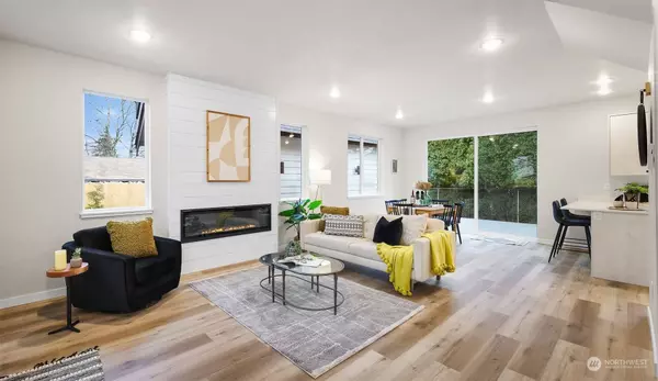 2805 St Paul, Bellingham, WA 98226