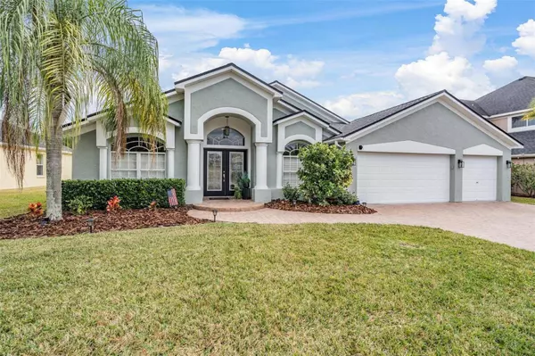 9106 CYPRESS KEEP LN, Odessa, FL 33556