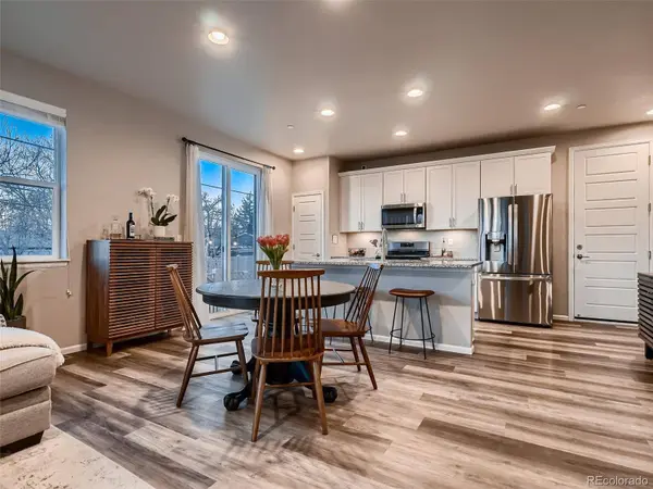 8847 Osceola ST, Westminster, CO 80031