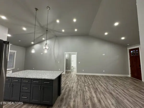 707 W Old Andrew Johnson Hwy, New Market, TN 37820