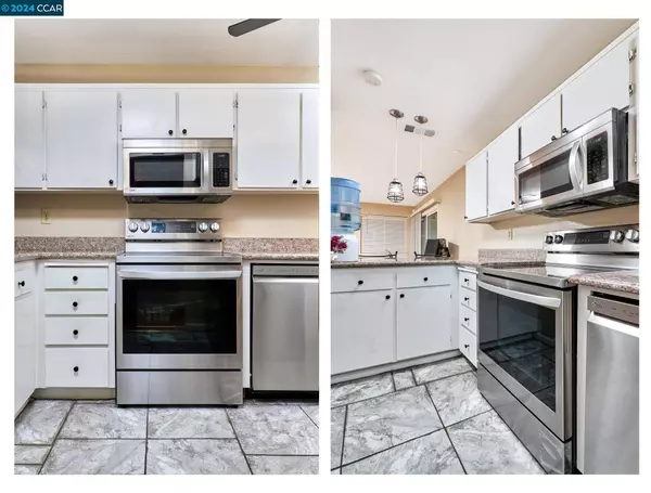 3901 Clayton Rd #58, Concord, CA 94521