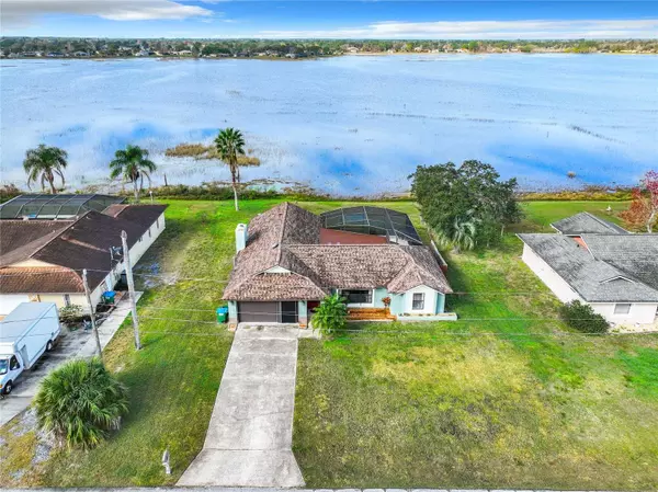 1172 PEAK CIR, Deltona, FL 32738