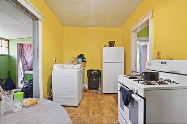 1629 Woodbine AVE SE, Atlanta, GA 30317