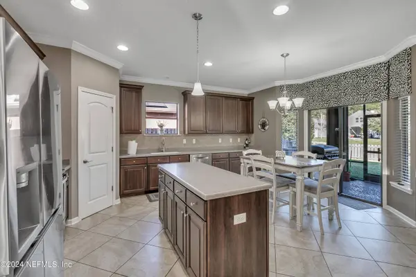228 STRAW POND WAY, St Augustine, FL 32092