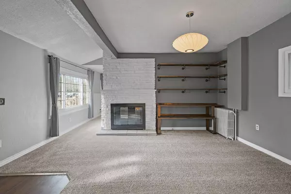 4864 Bloom AVE, White Bear Lake, MN 55110