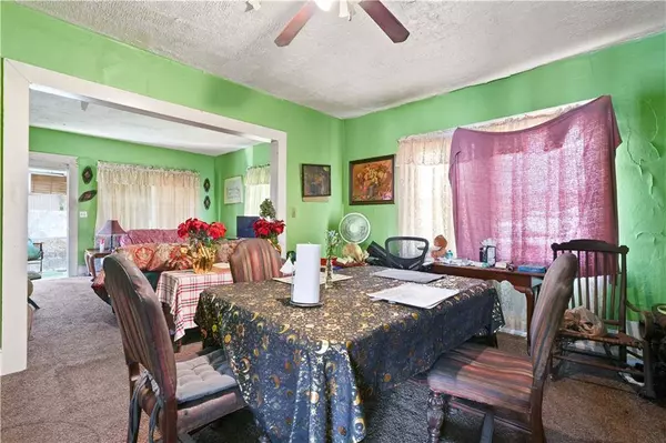 1629 Woodbine AVE SE, Atlanta, GA 30317