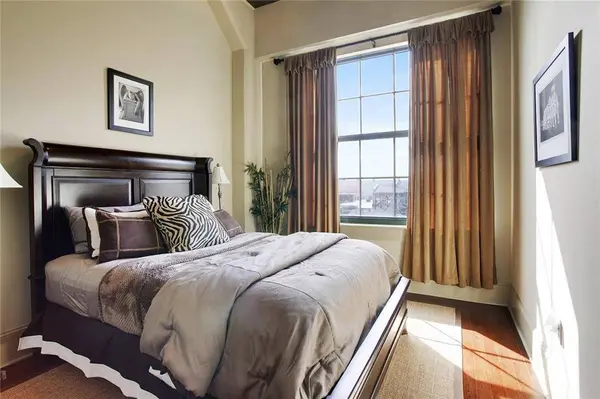 1201 CANAL ST #353, New Orleans, LA 70112