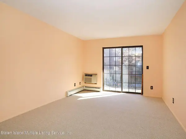 19 Donna Court  #5, Staten Island, NY 10314