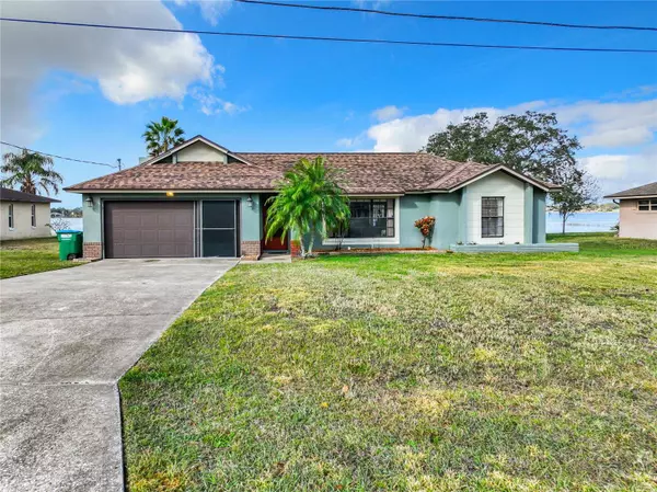 1172 PEAK CIR, Deltona, FL 32738