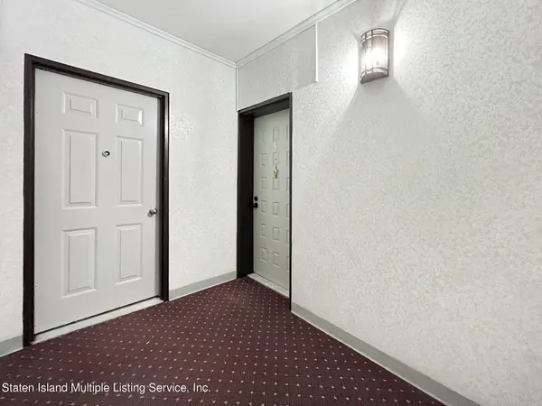 19 Donna Court  #5, Staten Island, NY 10314