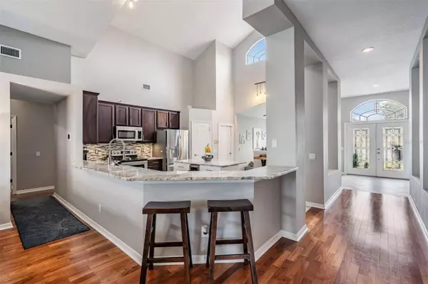 9106 CYPRESS KEEP LN, Odessa, FL 33556