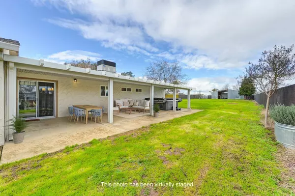 1617 U ST, Rio Linda, CA 95673