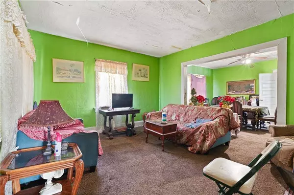 1629 Woodbine AVE SE, Atlanta, GA 30317