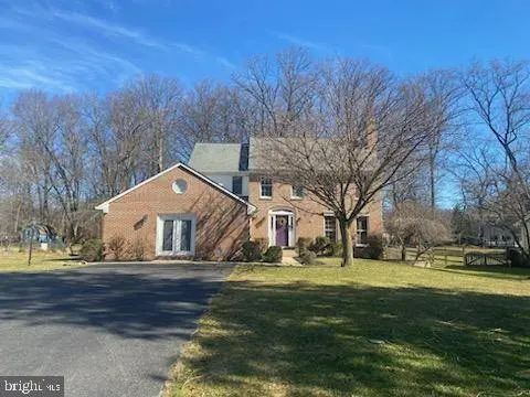 9798 MICHAELS WAY, Ellicott City, MD 21042