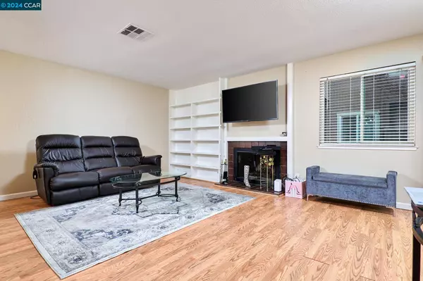 3901 Clayton Rd #58, Concord, CA 94521