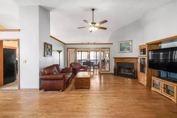 30 Paris Drive, Lawrenceville, GA 30043