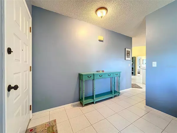 1172 PEAK CIR, Deltona, FL 32738