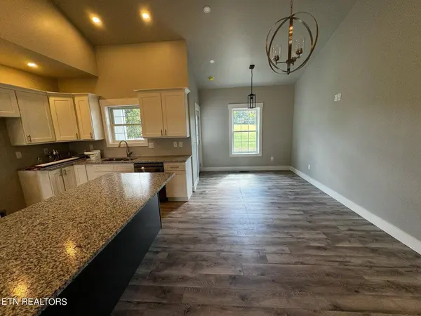 707 W Old Andrew Johnson Hwy, New Market, TN 37820