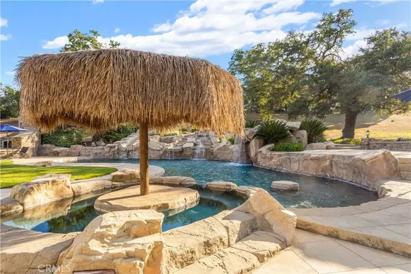 42600 Avenida Escala, Murrieta, CA 92562