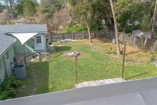 126 ELDORADO DR, Debary, FL 32713