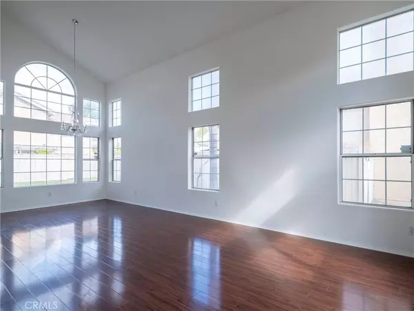 30428 Mendocino Way, Murrieta, CA 92563