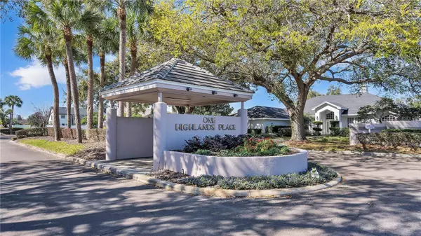 4666 HIGHLANDS PLACE DR, Lakeland, FL 33813