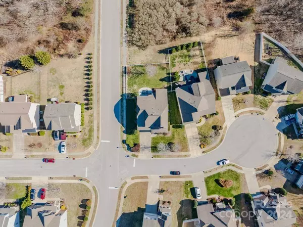 4504 Chestwood CT, Rock Hill, SC 29732