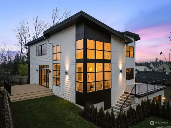 16431 44th AVE W, Lynnwood, WA 98037