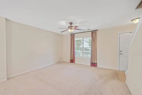 1003 Briar Rose Ln, Ladson, SC 29456