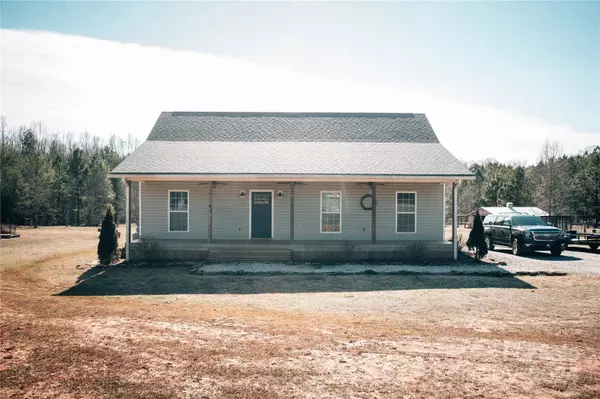 740 Hamrick RD, Shelby, NC 28152