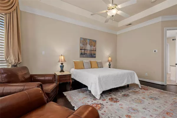 6603 Brightonwood CT, Spring, TX 77379